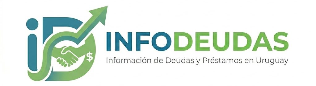 Infodeudas.net